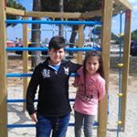 Profile Picture of Giuseppe nesci (@nesci5475) on Instagram