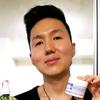 Profile Picture of Dave Chang (@@super.chang) on Tiktok