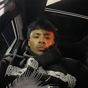 Profile Picture of Eric Arguello (@EricArguello) on Youtube