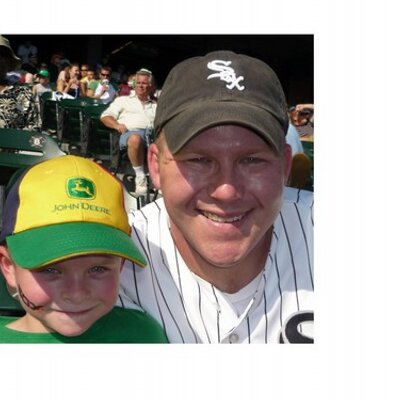 Profile Picture of Jason Weidman (@JasonWeidman) on Twitter