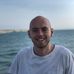 Profile Picture of Matthew Lynch (@matthew.lynch.3762) on Facebook