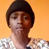 Profile Picture of Chris Armand (@chrisarmand3) on Tiktok