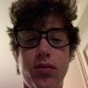 Profile Picture of Jake Grimes (@@jakegrimes02) on Tiktok