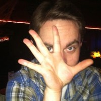 Profile Picture of Joshua Payne (@joshua-payne-3) on Quora