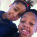 Profile Picture of India Singleton (@india.singleton.18) on Facebook