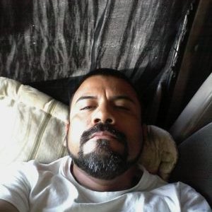 Profile Picture of Baldemar Lopez (@baldemarlopez13) on Twitter