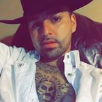 Profile Picture of Tommy Alvarez (@tommyalvarez85) on Instagram