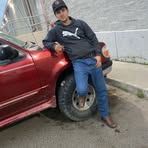 Profile Picture of Everardo Sandoval Cabrera (@everardo.sandoval.cabrera) on Facebook