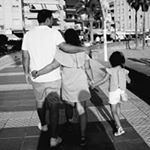 Profile Picture of Fernando Terrazas Rico (@fernandoterrazasrico) on Instagram