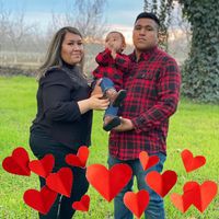 Roxanne Cano - Quora Profile Picture of Roxanne Cano (@roxanne-cano-1) on Quora