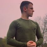 Profile Picture of Calum Gray 🇬🇧 (@calgray) on Instagram