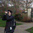 Profile Picture of Jack Scotton (@jack_scotton) on Instagram