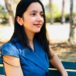 Profile Picture of Manisha Dahal (@manishaaa1) on Instagram