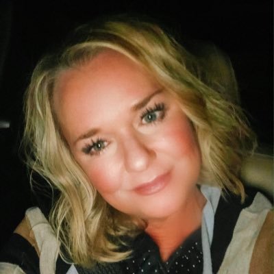 Profile Picture of Cindy Ashley Thompson, PHR, SPHR (@SmallTownCindyT) on Twitter