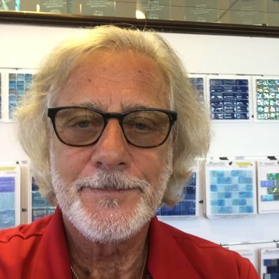 Profile Picture of Richard Shapiro (@RshapRichard) on Twitter