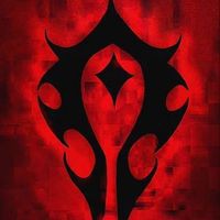 Vikki Vaughn-stoff - Quora Profile Picture of Vikki Vaughn-stoff (@vikki-vaughn-stoff) on Quora