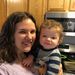 Profile Picture of Stacie Hammond (@staciehunhoff) on Pinterest