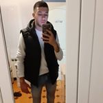 Profile Picture of Brian ramon lopez (@brianrl_00) on Instagram