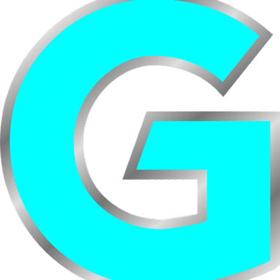 Profile Picture of Matthew Bennett-Eley (@Gamazing900) on Twitter