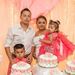 Profile Picture of Julia Buendia Lerma (@buendialerma) on Pinterest