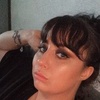 Profile Picture of Danielle Watts (@@danielle_ted) on Tiktok