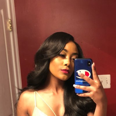 Profile Picture of Taylor Jarrett (@__TayBabyy) on Twitter