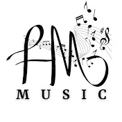 Profile Picture of Familia Herrera Marchena (@FamiliaHerreraMarchena) on Youtube