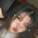 Profile Picture of Calla Loo (@calla.loo.520) on Facebook