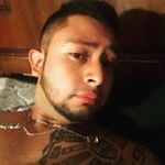 Profile Picture of David Arreguin (@arreguin2712) on Instagram