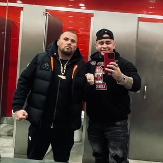 Profile Picture of Tyler Roote (@tylerroote) on Instagram