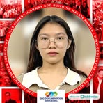 Profile Picture of Annabelle Lorraine Gdd Malic (@Annabelle-Lorraine-Gdd-Malic) on Facebook