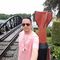 Profile Picture of Jed Freeman (@jed.freeman.16) on Facebook