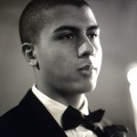 Profile Picture of Sean Ortiz (@seanortizzle34) on Instagram