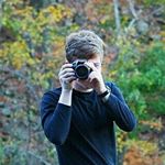 Profile Picture of Andrew Korman (@andrewkorman) on Instagram