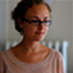 Profile Picture of Lisa Sanchez (@lisasanchez) on Flickr