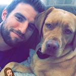 Profile Picture of Kevin Stapleton (@kstapes2) on Instagram