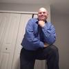 Profile Picture of Jeremy Pritchard (@@jeremypritchard0) on Tiktok