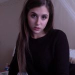 Profile Picture of Emily Crain😚 (@crain.emily) on Instagram