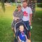 Profile Picture of Martin Hager (@martin.hager.359) on Facebook