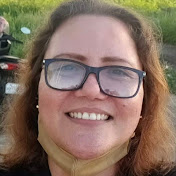 Profile Picture of Mary Anne Castillote (@maryannecastillote9176) on Youtube