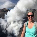 Profile Picture of Kim Fear (@salsaqueenkim) on Instagram