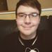 Profile Picture of Michael Hobbie (@profile.php) on Facebook
