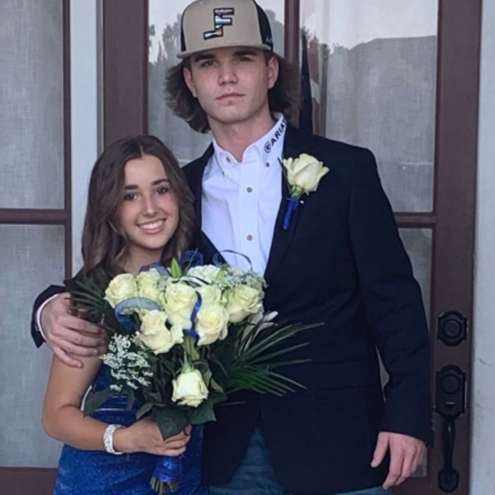 Profile Picture of AT😈 (@a._.thomas) on Tiktok