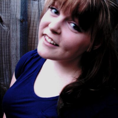 Profile Picture of Cora Wade (@corabell510) on Twitter