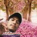 Profile Picture of Jesus Ales Contreras (@jesusales.contreras) on Facebook