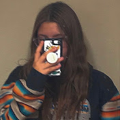 Profile Picture of Hailey Duncan (@haileyduncan5033) on Youtube