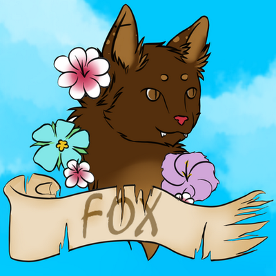 Profile Picture of Andrew Aspen (@AndrewFoxAspen) on Twitter