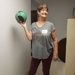Profile Picture of Ruth Witte (@gary.witte) on Instagram