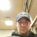 Profile Picture of Bradley Barsness (@barsness_9) on Instagram
