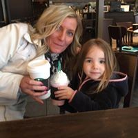 Profile Picture of Joni Davies Cousins (@joni-davies-cousins) on Quora